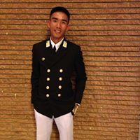 อ.อีฟ พาณุเศรฐ