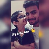 Shubham Jadhav