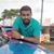 Elango Balu