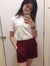 Cally Ho