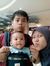 Dimas T...