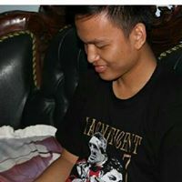 Azhari Rangkuti