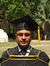Nazmul ...