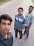 Badhan ...