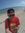 Syahrul...