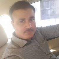 Mohammad Naeem