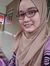 Umairah...