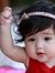 Pooja S...