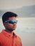 Sumit S...