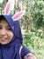 Nur Asri