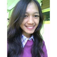 Afni Prasafitri