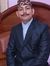 Madhu T...