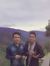 Raihan ...