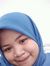 Nurhas ...