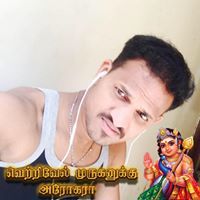 பழனி செல்வம்