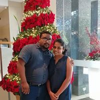 Rajith De Silva
