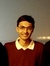 Pranjal...