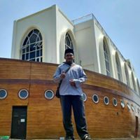 محمد نهوندي