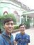 AQil Kbj