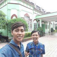 AQil Kbj