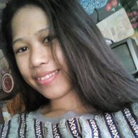 Rovegine Cantong