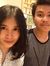 Rizqy D...