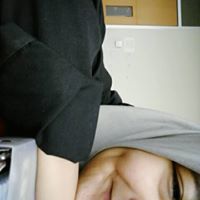 Widia Halimah