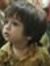 Abhinit...