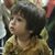 Abhinit Kumar