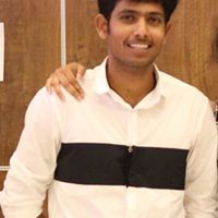 Satish Shaurya