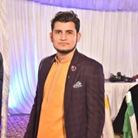 Muhammad Umar