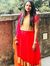 Priya P...