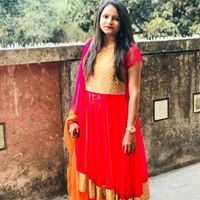 Priya Patel