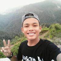 Aliff Adamm