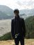 Haider Ali