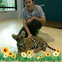 ณัฏฐิรา ศิริเมล์