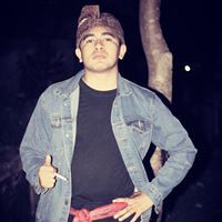 Tim Rock