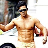 Tejaswa Singh