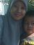 Nunung ...