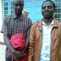 Azad Mtunzi