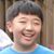 Charlie Ruan