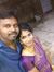 Kalai S...