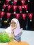 Sulis T...