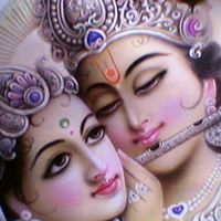 Lakshmikar Reddy