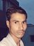 Laxman ...