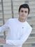 Alan Fatah