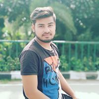 Harish Kumar Rajoria