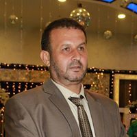 HandouQa Heba