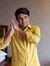 AR Muthiah