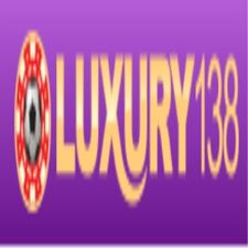 Luxury138hebat
